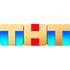 ТНТ