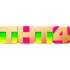 ТНТ4