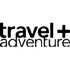 Travel+Adventure