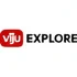 viju Explore