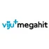 viju+ Megahit