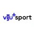 viju+ Sport