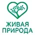Живая природа HD