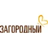 Загородный