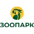 Зоопарк